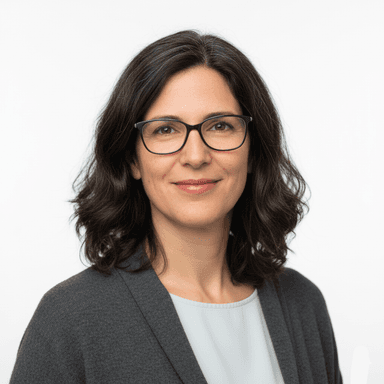 Tamar Mizrahi — Finances